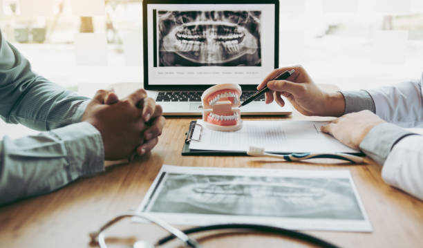 Best Emergency Wisdom Tooth Extraction in Mayer, AZ